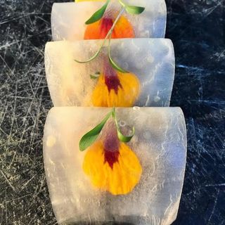 Petí Gastronomia - 0