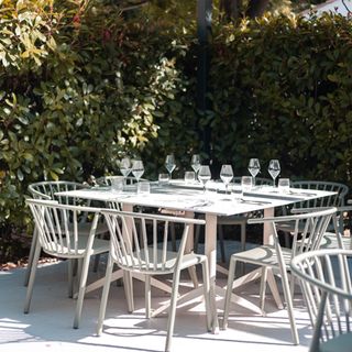 Souka - Bistrot des Vins - 4