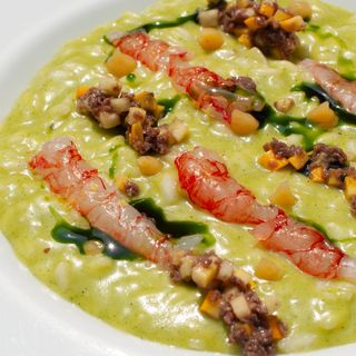 Estro Vino e Cucina - 3