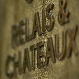 Le Bois - 1
