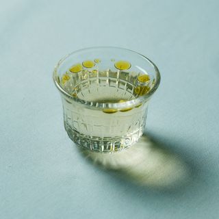 Rêve - 8