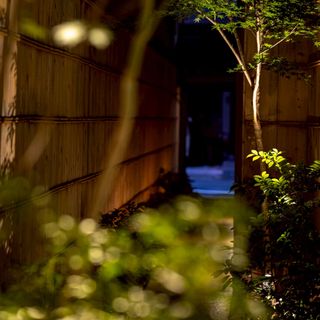 Hirosawa - 3