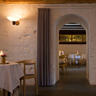 Dragsholm Slot Gourmet - 7