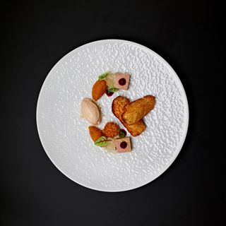 Papageno - 6