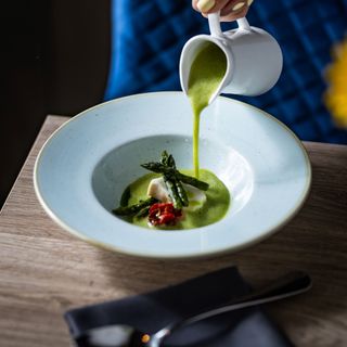 N28 Wine and Kitchen - 13