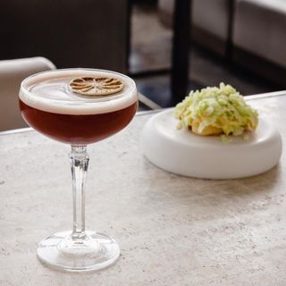 Armani/Ristorante - Milano - 20