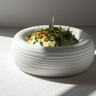 Restaurant Vannu - 5