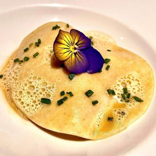 L'Escargot - 11