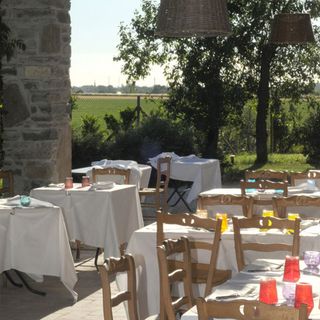 Podere San Faustino - 5