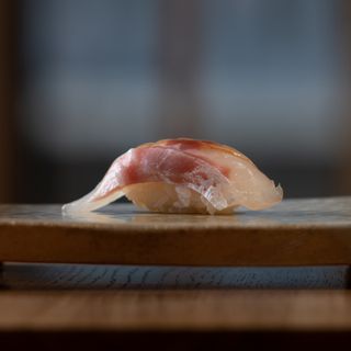 Sabi Omakase Oslo - 5