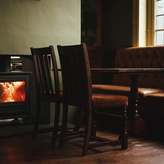 The Royal - 1