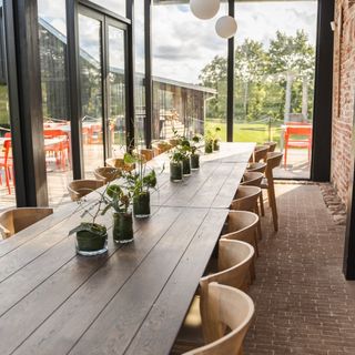 Red Brick - 7