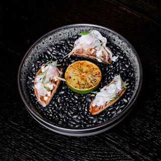 Beef & Glory - Vienne - 8