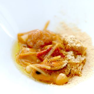 Angelo Sabatelli - 2
