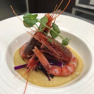 85 Bistrot - 2