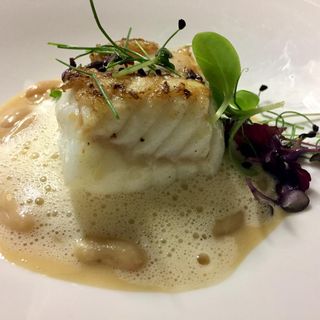 Atelier Gourmet - 2