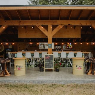 Saindoux Restaurant BBQ - 14