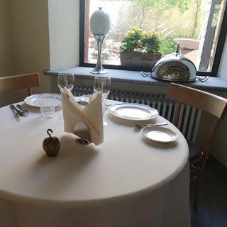 Il Portico - 8