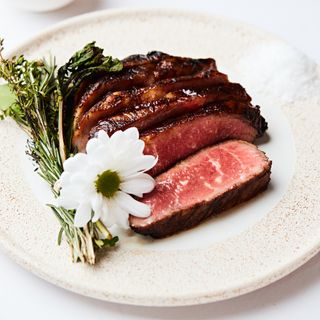 Cord by Le Cordon Bleu - 20