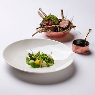 Sine by Di Pinto - Milan - 15