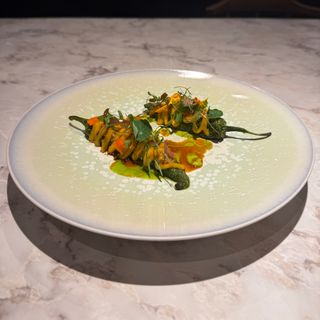 Artisan - 5