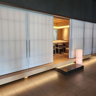 Sushi Saito - 2