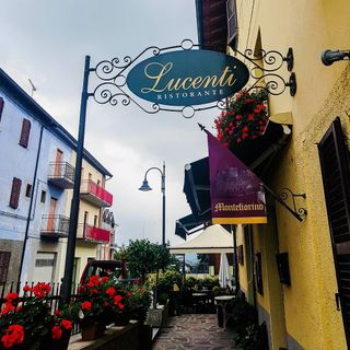 Lucenti - 2