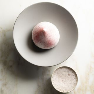 Le Louis XV - Alain Ducasse à l'Hôtel de Paris - 3