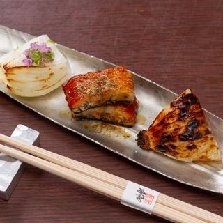 Koryu - 3