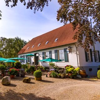 Landhaus Drei Raben - 3