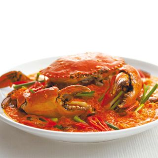 Somboon Seafood (Bang Rak) - 5
