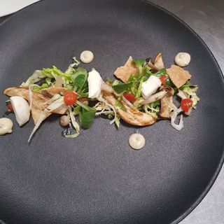 Raedthuys - 8