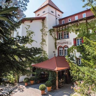 Prezioso - Merano - 7
