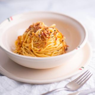 Raggio Osteria - 7