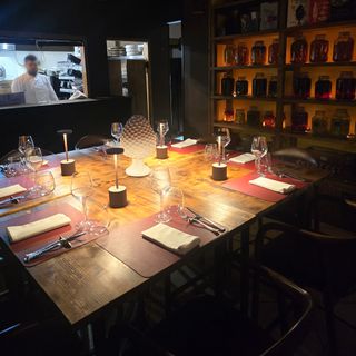 La Ristobottega - 3