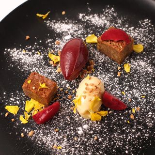 Ca'n Boqueta - Sóller - 9