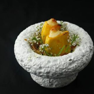 Chanyue Vegetarian - 15