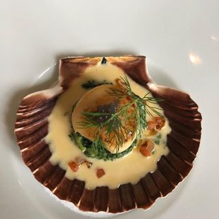 Hof van Herstal - 1