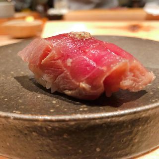 Sushi Yoshizumi - 13