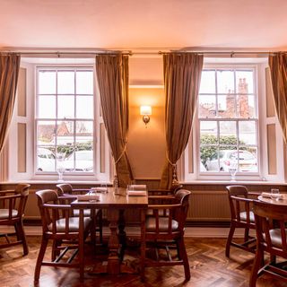 Bridge Arms - 3