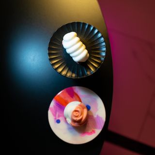 Alejandro Serrano - 6
