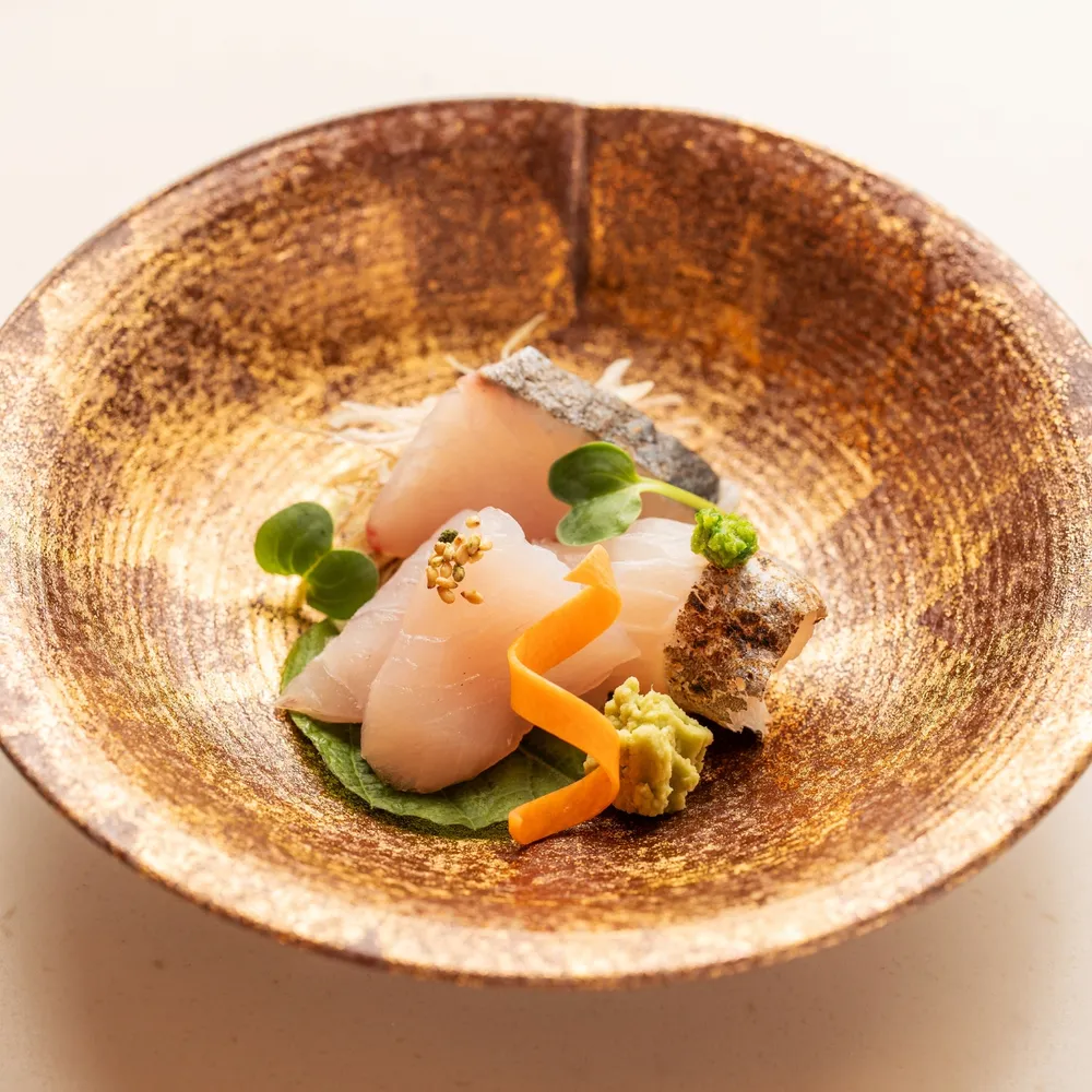 Restaurantes 3 Estrelas MICHELIN de Brasil – o Guia MICHELIN Brasil