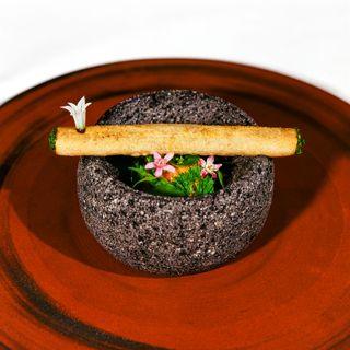 Californios - 4