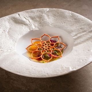 Fishølogy - 20