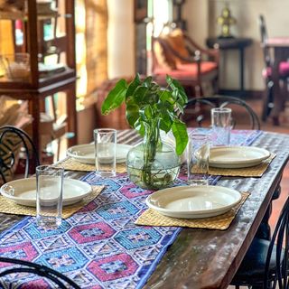 Abaseria Deli & Cafe - 5