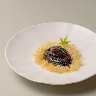Lu Style (Huangpu) - 10