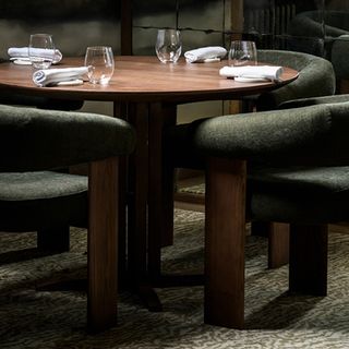 Le Manoir de la Régate - 19