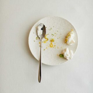 Restaurant OY - 8