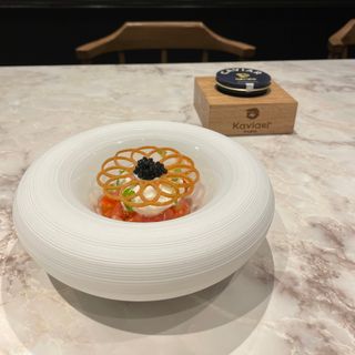 Artisan - 11