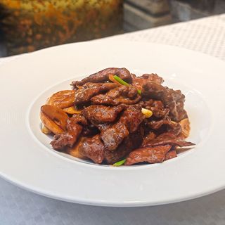 Tianjin Taste - 2